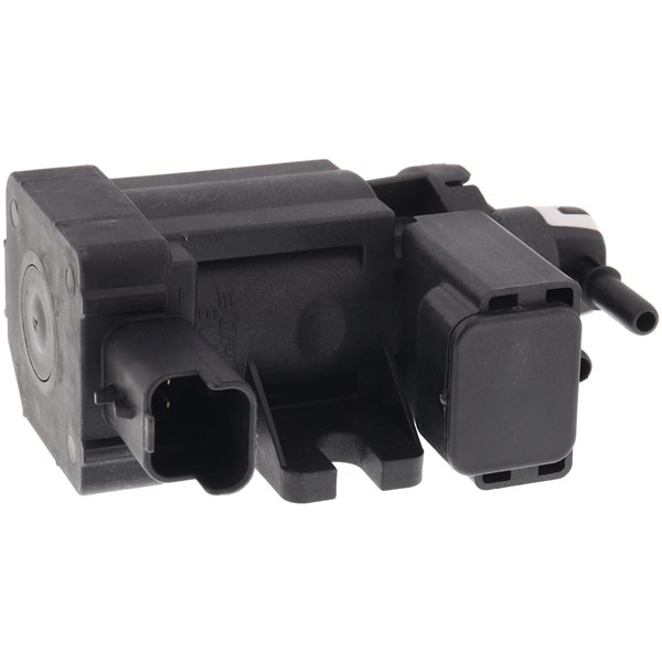 Tryckomvandlare, avgasreglering 12V Vemo V25-63-0003 VEMO