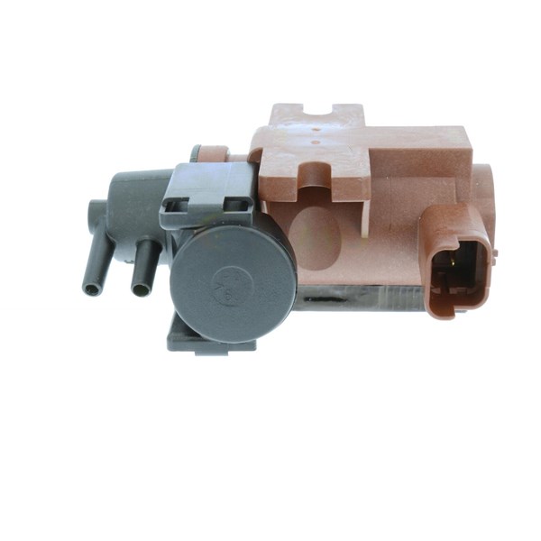 Tryckomvandlare, avgasreglering 12V VEMO