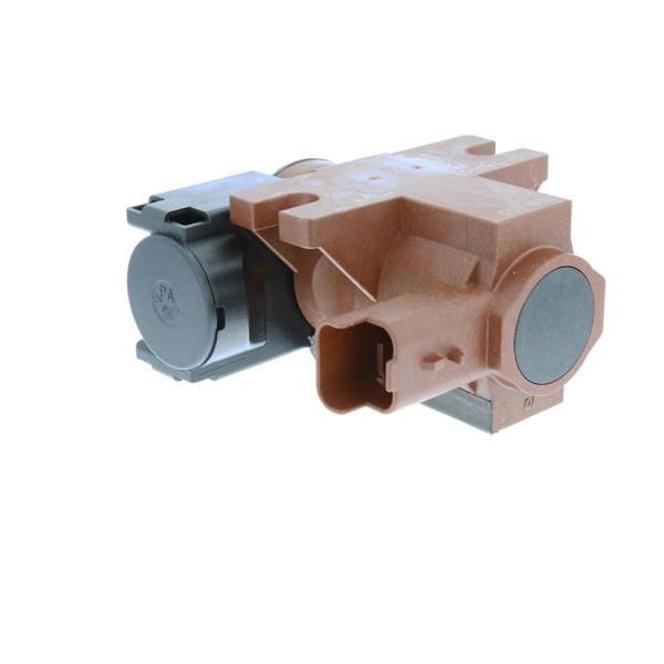 Tryckomvandlare, avgasreglering 12V VEMO