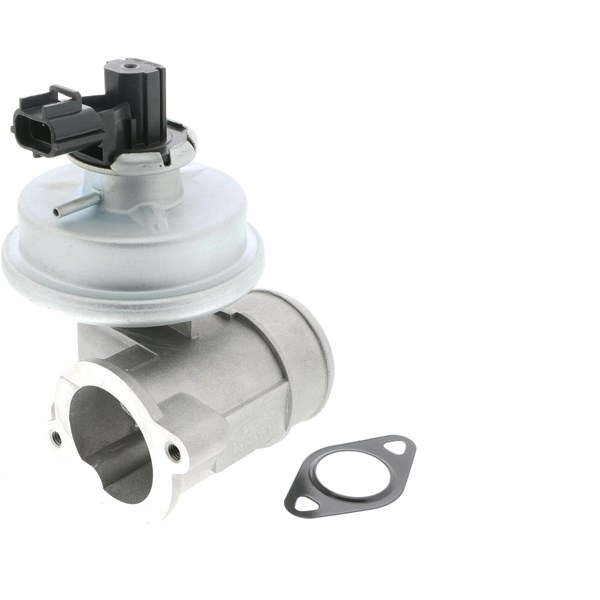 Egr-ventil Vemo V25-63-0008 VEMO