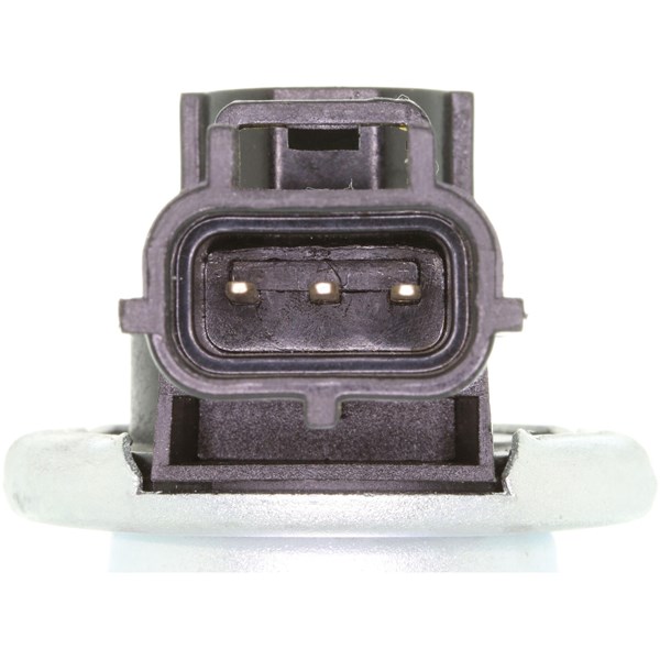 Egr-ventil Vemo V25-63-0008 VEMO