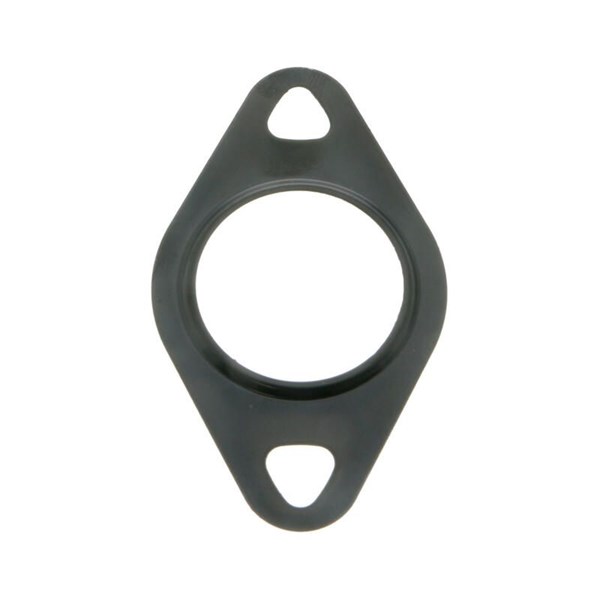 Egr-ventil Vemo V25-63-0008 VEMO