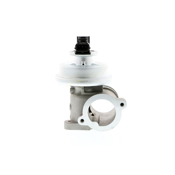 Egr-ventil Vemo V25-63-0008 VEMO