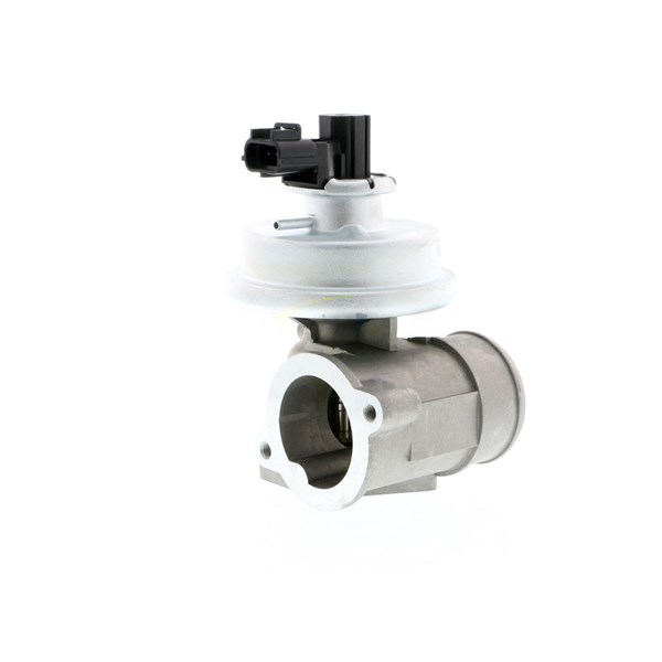 Egr-ventil Vemo V25-63-0008 VEMO