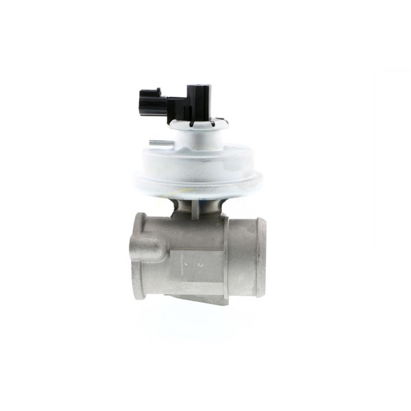 Egr-ventil Vemo V25-63-0008 VEMO