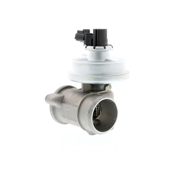Egr-ventil Vemo V25-63-0008 VEMO