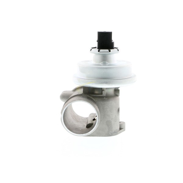 Egr-ventil Vemo V25-63-0008 VEMO
