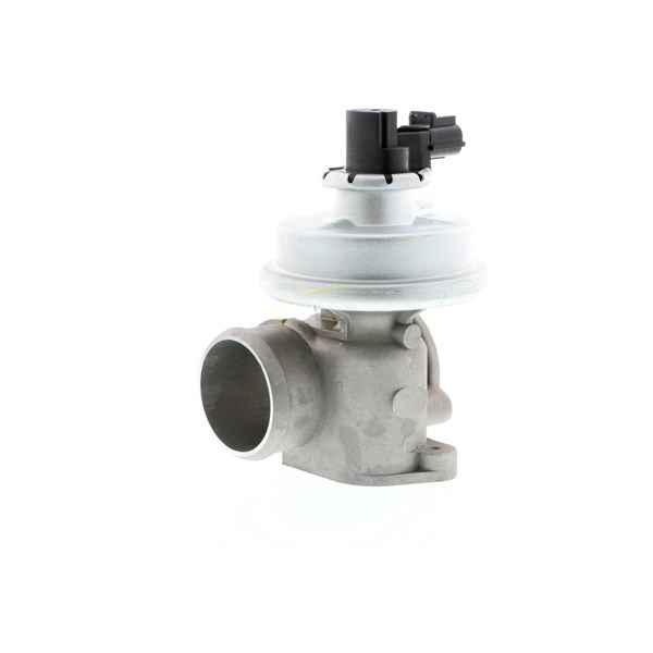 Egr-ventil Vemo V25-63-0008 VEMO