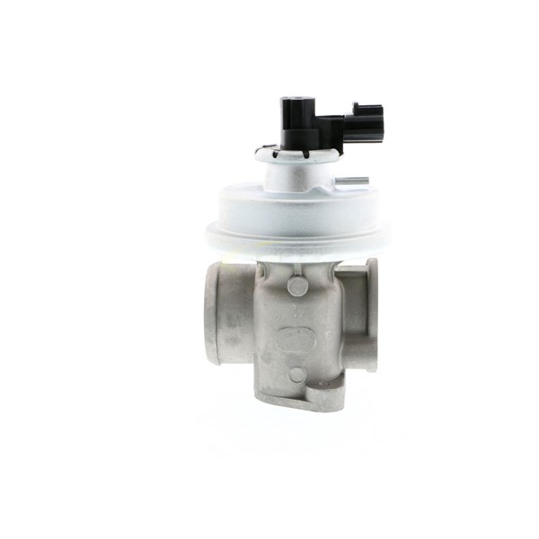 Egr-ventil Vemo V25-63-0008 VEMO