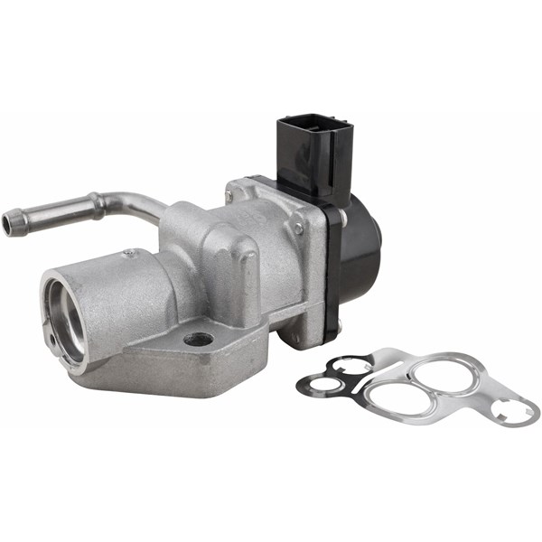 Egr-ventil Vemo V25-63-0012 VEMO