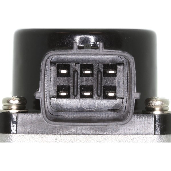 Egr-ventil Vemo V25-63-0012 VEMO
