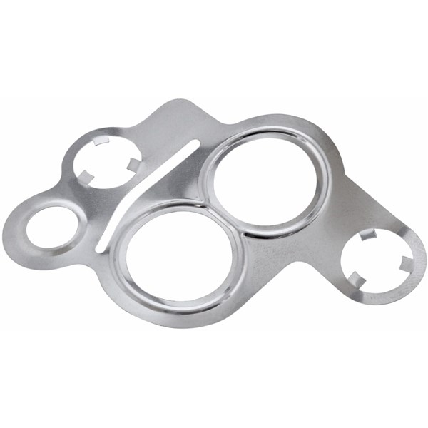 Egr-ventil Vemo V25-63-0012 VEMO
