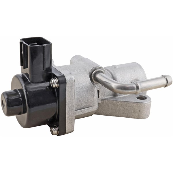 Egr-ventil Vemo V25-63-0012 VEMO