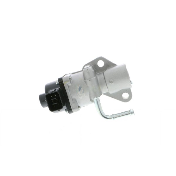 Egr-ventil Vemo V25-63-0012 VEMO