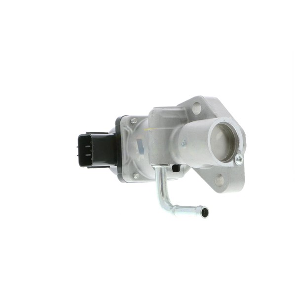 Egr-ventil Vemo V25-63-0012 VEMO