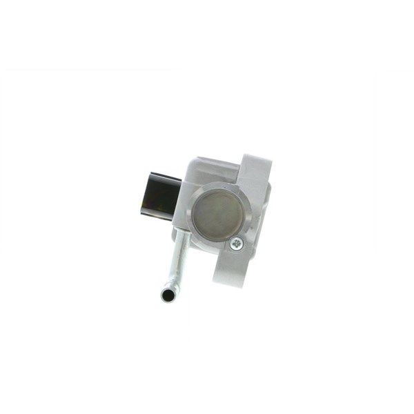 Egr-ventil Vemo V25-63-0012 VEMO