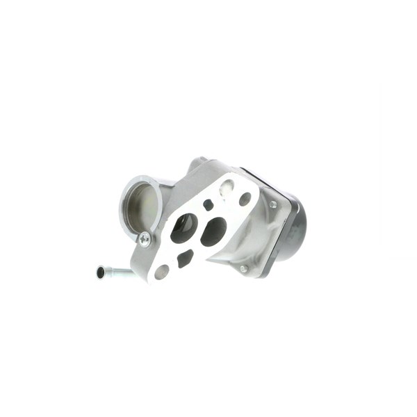 Egr-ventil Vemo V25-63-0012 VEMO