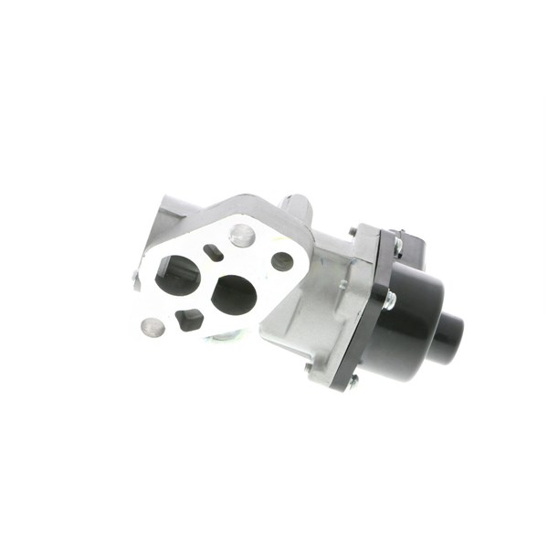 Egr-ventil Vemo V25-63-0012 VEMO