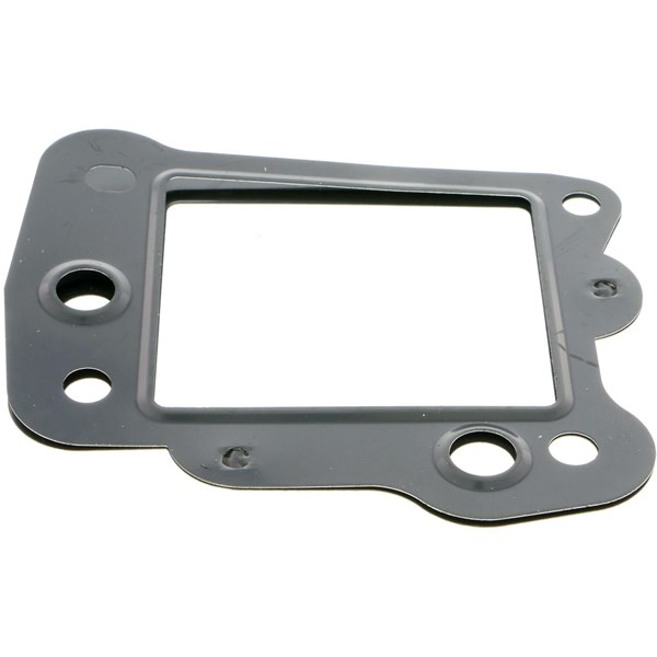Egr-ventil 12V Vemo V25-63-0015 VEMO
