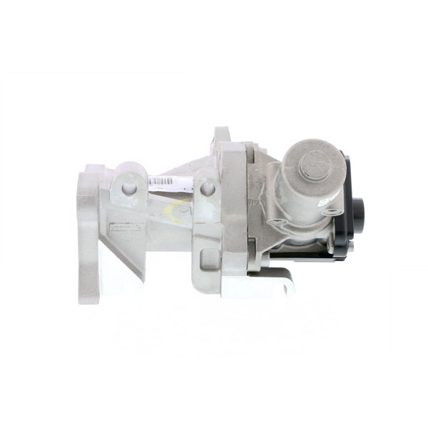 Egr-ventil 12V Vemo V25-63-0015 VEMO
