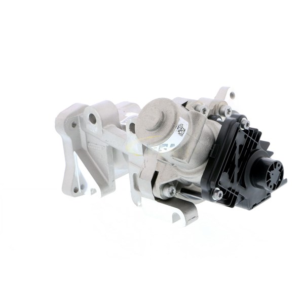 Egr-ventil 12V Vemo V25-63-0015 VEMO Egr-ventil 12V Vemo V25-63-0015 VEMO