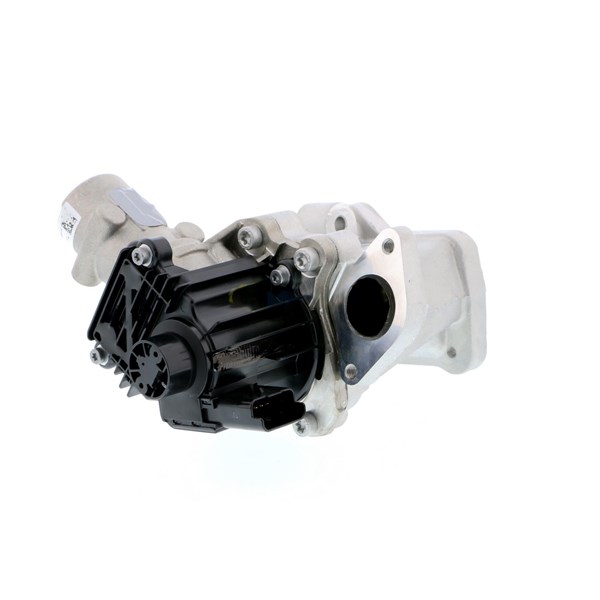Egr-ventil 12V Vemo V25-63-0015 VEMO Egr-ventil 12V Vemo V25-63-0015 VEMO