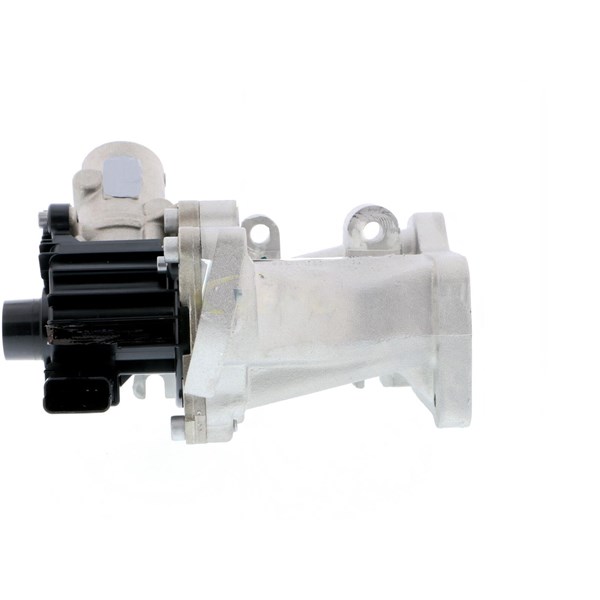 Egr-ventil 12V Vemo V25-63-0015 VEMO Egr-ventil 12V Vemo V25-63-0015 VEMO