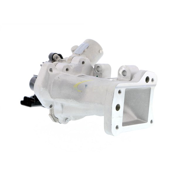 Egr-ventil 12V Vemo V25-63-0015 VEMO Egr-ventil 12V Vemo V25-63-0015 VEMO