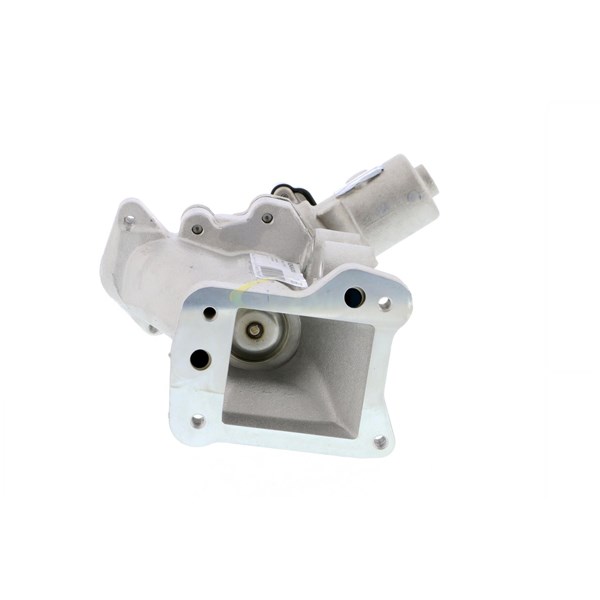 Egr-ventil 12V Vemo V25-63-0015 VEMO Egr-ventil 12V Vemo V25-63-0015 VEMO