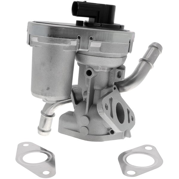 Egr-ventil 12V Vemo V25-63-0016 VEMO