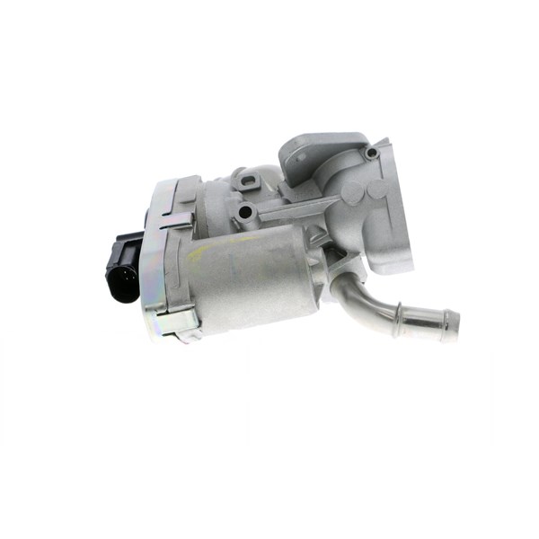 Egr-ventil 12V