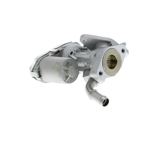 Egr-ventil 12V
