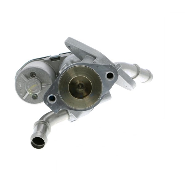 Egr-ventil 12V