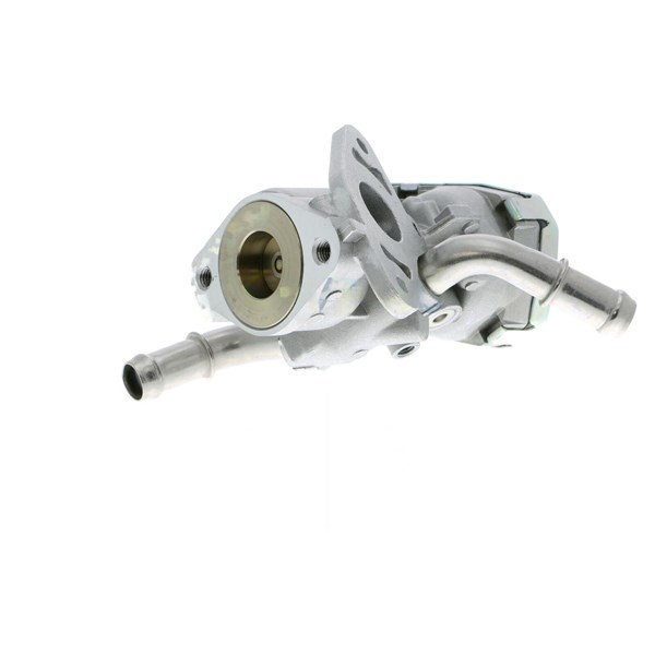 Egr-ventil 12V