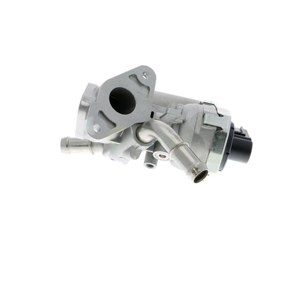 Egr-ventil 12V