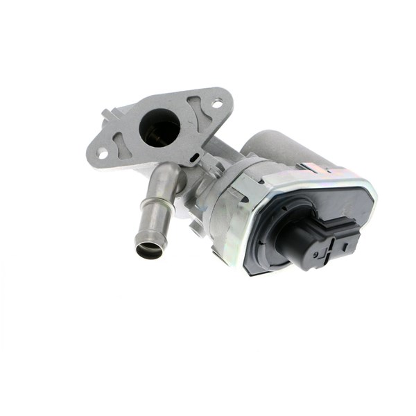 Egr-ventil 12V