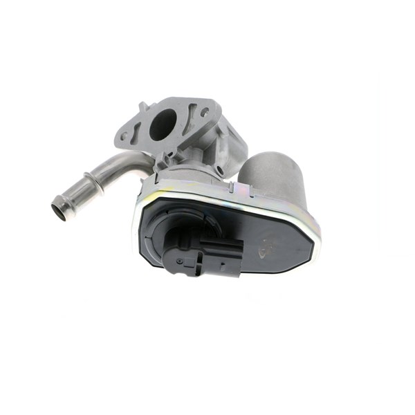 Egr-ventil 12V