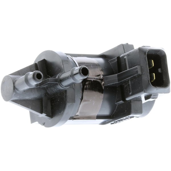 Ventil, EGR-avgasreglering 12V Vemo V25-63-0020 VEMO