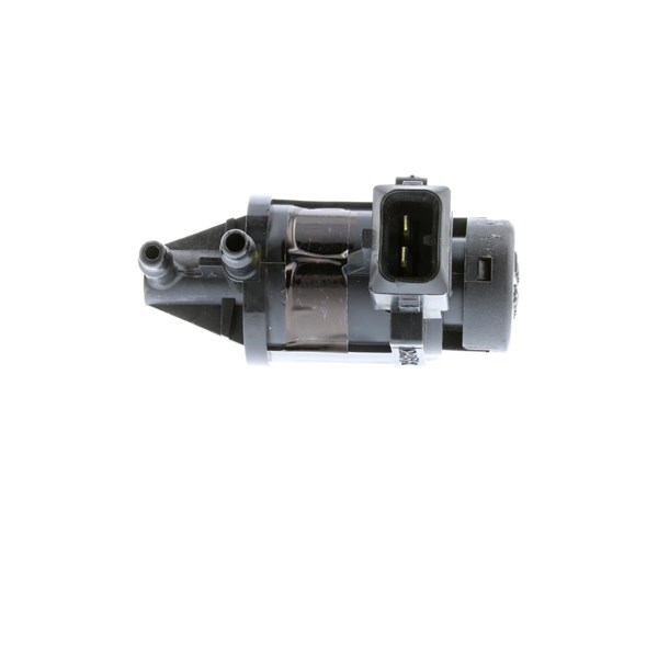 Ventil, EGR-avgasreglering 12V