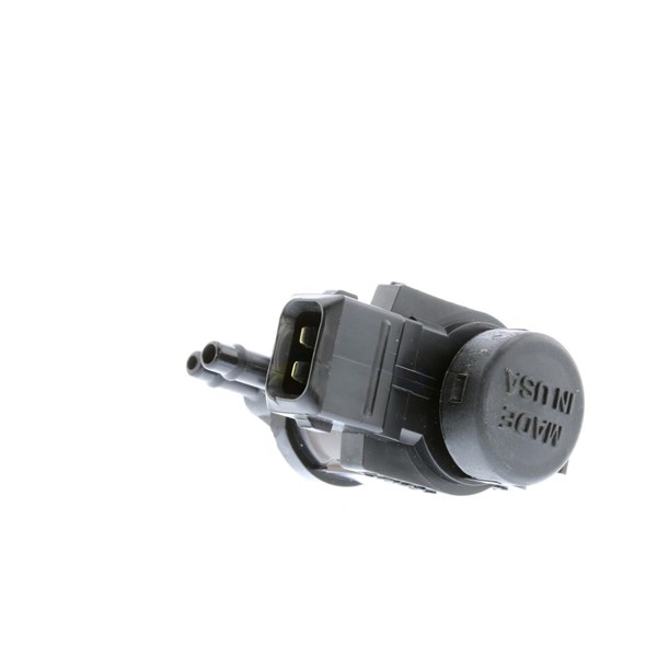 Ventil, EGR-avgasreglering 12V