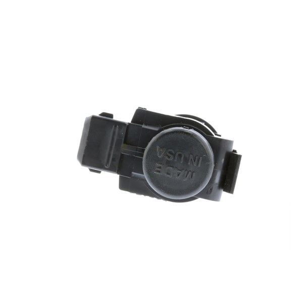Ventil, EGR-avgasreglering 12V