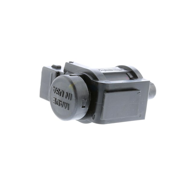 Ventil, EGR-avgasreglering 12V