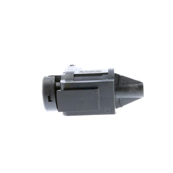 Ventil, EGR-avgasreglering 12V