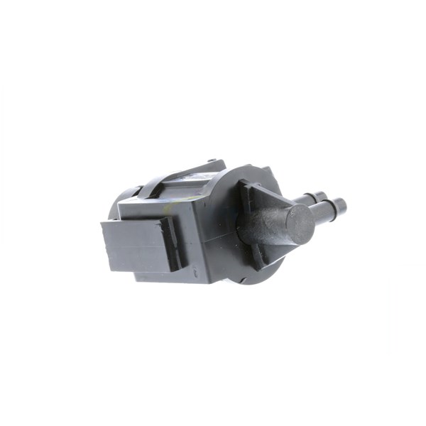 Ventil, EGR-avgasreglering 12V