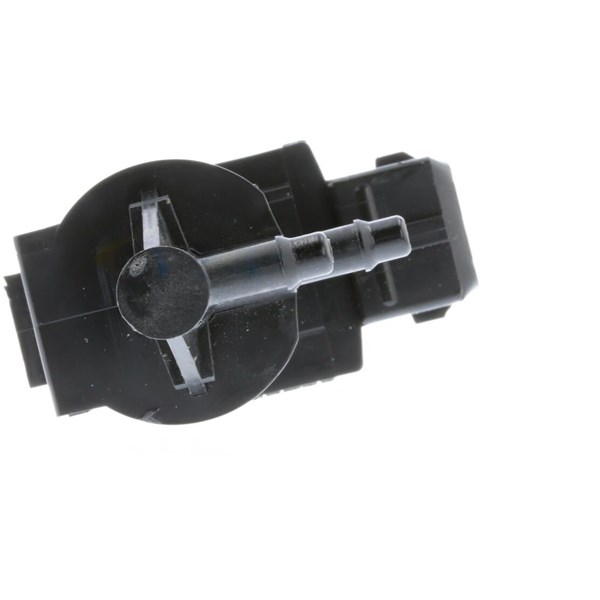 Ventil, EGR-avgasreglering 12V