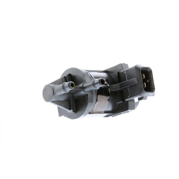Ventil, EGR-avgasreglering 12V