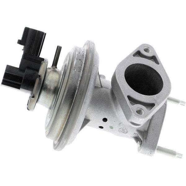 Egr-ventil Vemo V25-63-0021 VEMO