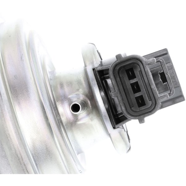Egr-ventil Vemo V25-63-0021 VEMO