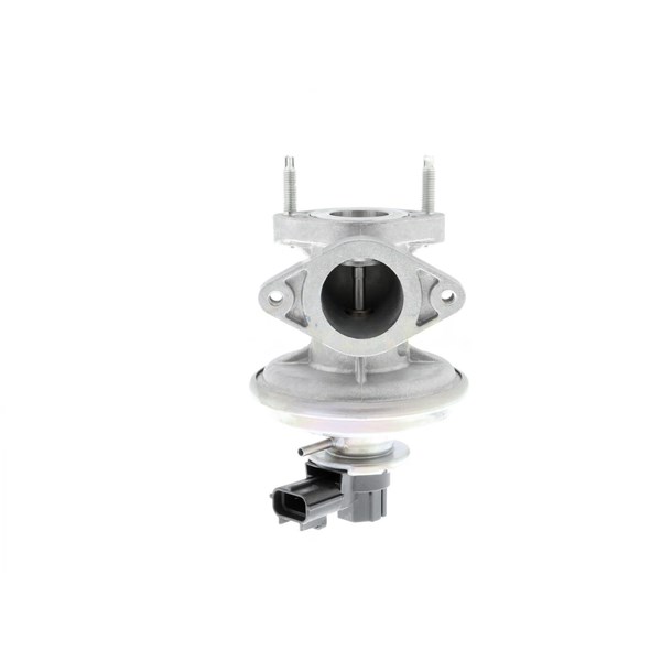Egr-ventil Vemo V25-63-0021 VEMO