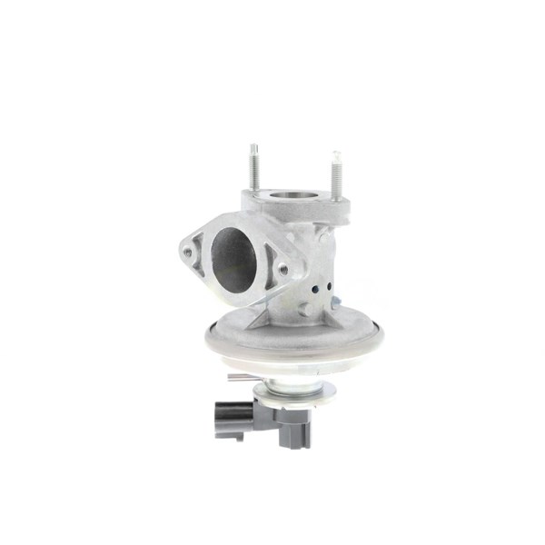 Egr-ventil Vemo V25-63-0021 VEMO